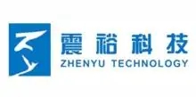 震?？萍? />
				</a>
			</li>
						<li>
				<a href=
